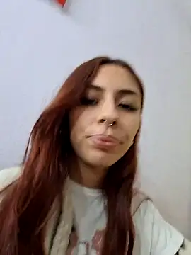 Estrella-Jazmin webcam