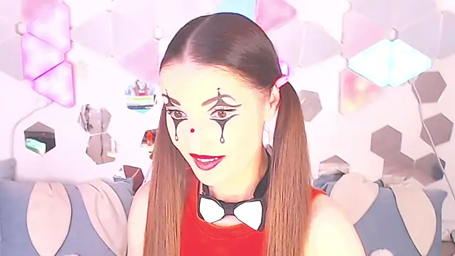 LexiKiss