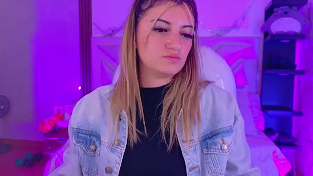 _aitana_001