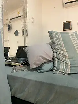 bigdick211292 webcam