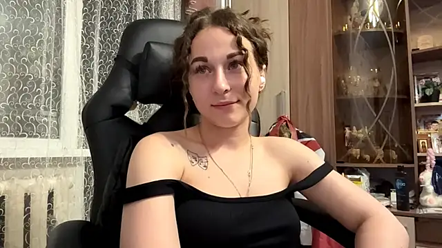 TaIliedGuest
