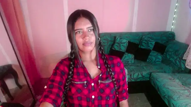 sweet_susy222