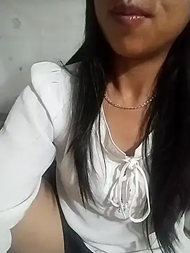 Helen-nn