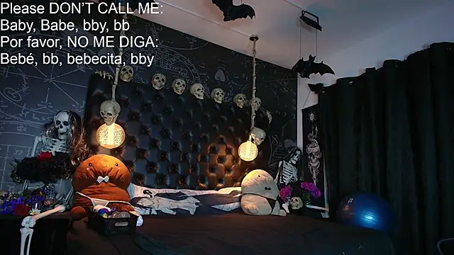 alexhoe_ (F young) - Ride dildo Yoga Ball!!!