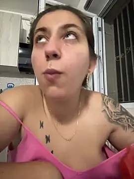 dalia0710