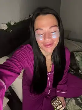 Darkfantisyx