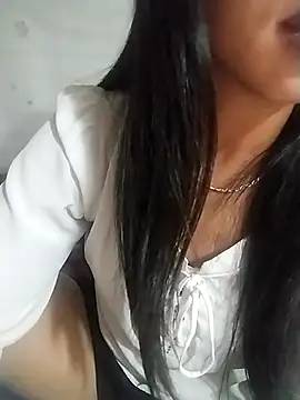 Helen-nn