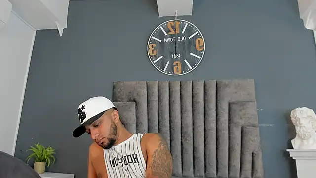 Robin_Rief webcam