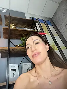 IAmNobodyXXX webcam