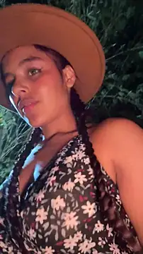 mariannella