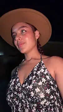 mariannella