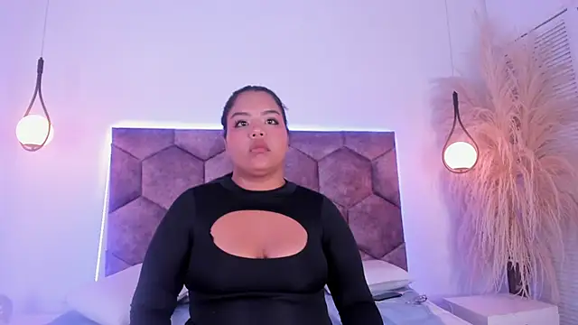 olivia_jhonsson_ webcam