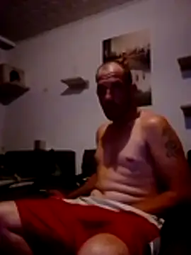 Codymc89