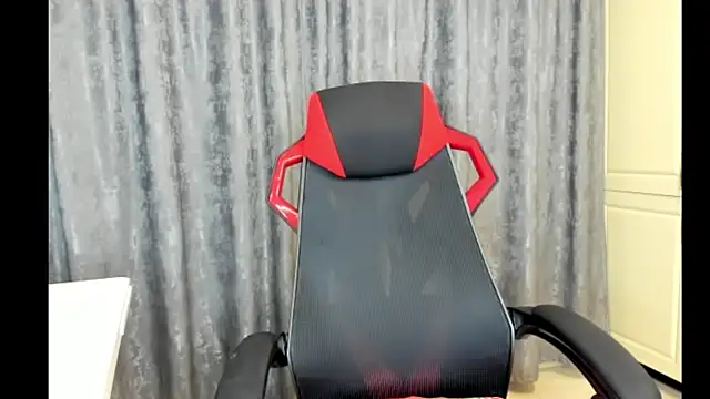 secr3tmistress