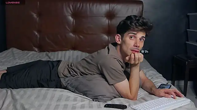 DanielCrush1