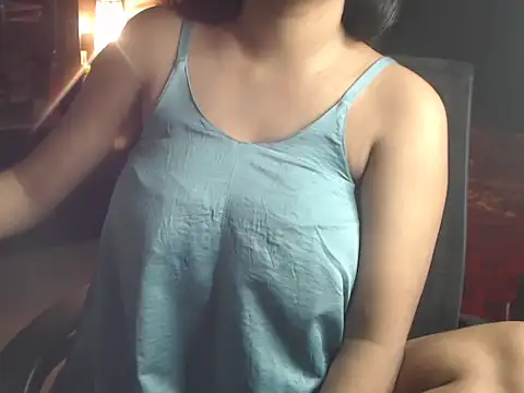 Devil_Erin webcam