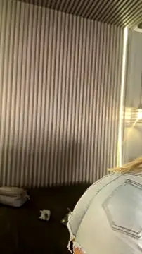 MiaPetit_ live webcam show