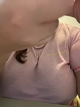 carola_hotwife webcam