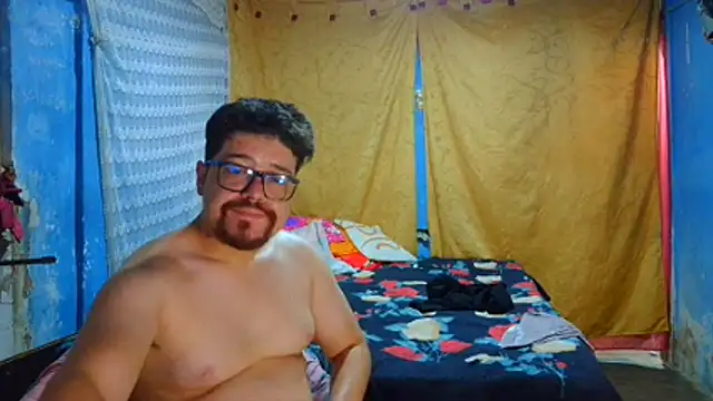 pecadodulce123 webcam