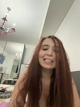 -Sabaku_no_Gaara_ live webcam show