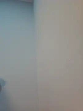 _MissPompitas23_ webcam