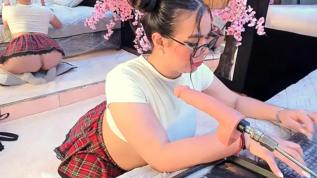 TessaCooper1