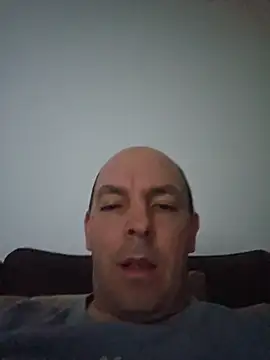 Xgoranx