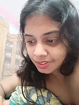 annuma22 live webcam show