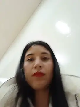 Lira1_Moon live webcam show