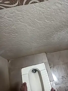 rentalboy29 (M young) - Buy phone