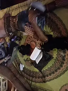 coppiaMeMisstress webcam