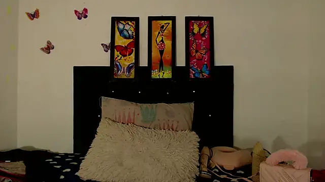 angelicatsx webcam