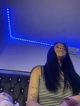 Bbsita99999
