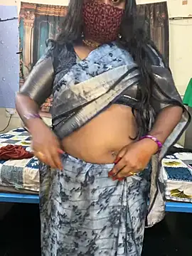 anubabysk12 live cam on StripChat