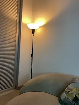 Anavi_