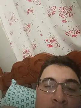 Edsondsos