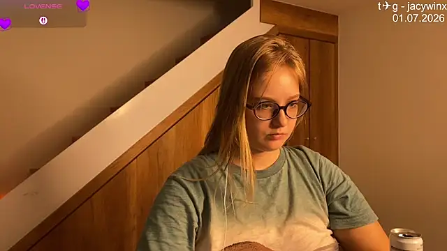 JacyWinslat