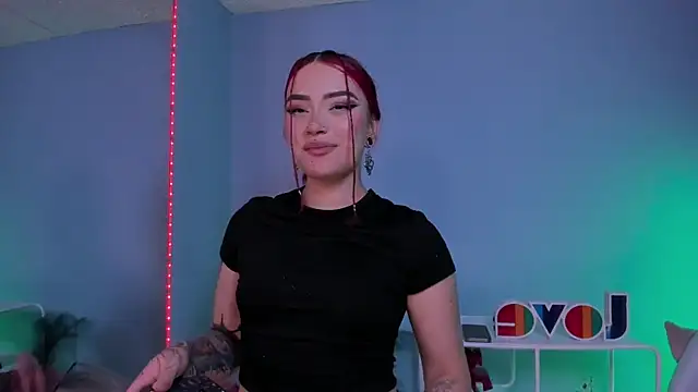 Camila_Rivers