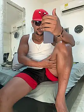 bigdick211292