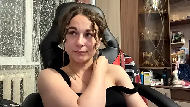 TaIliedGuest