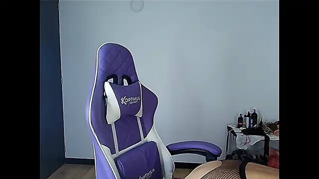 Anny_starlight webcam