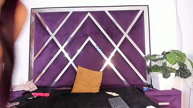 gigii79 webcam