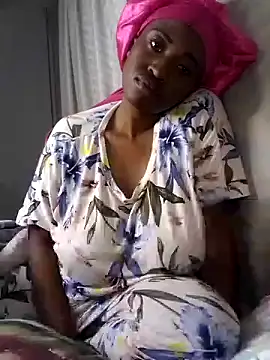 CocoaBaddest
