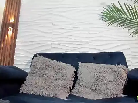 kingofnight7 webcam
