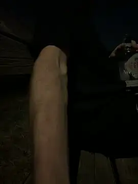 Crazycouplelive_ webcam