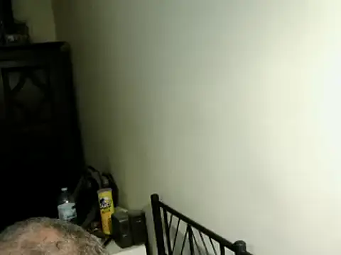 100Tauros live sex cam