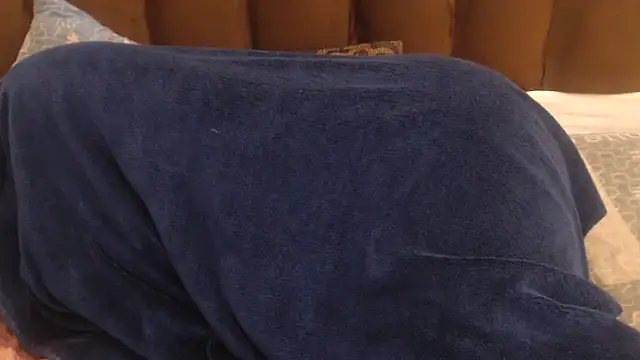 DarkNipple_