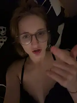 LauraundSteve_