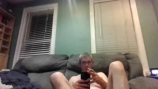 burby79 webcam
