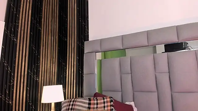 amaia_santini webcam